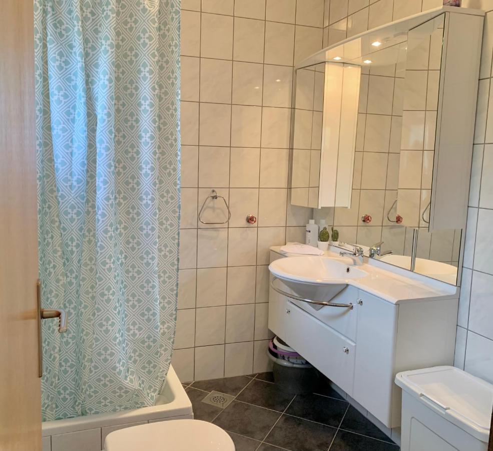 סנג' Apartments Maro מראה חיצוני תמונה