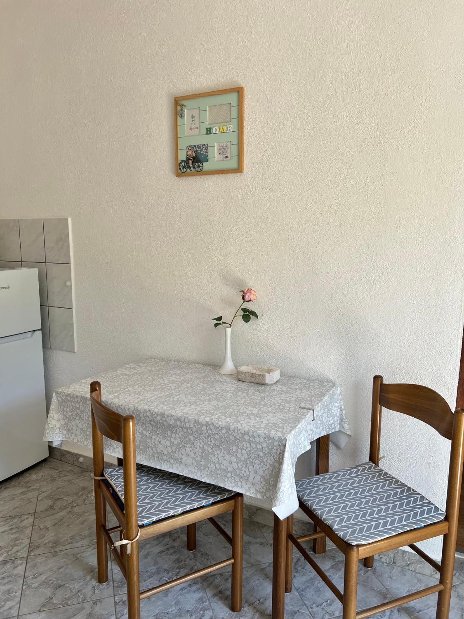 סנג' Apartments Maro מראה חיצוני תמונה