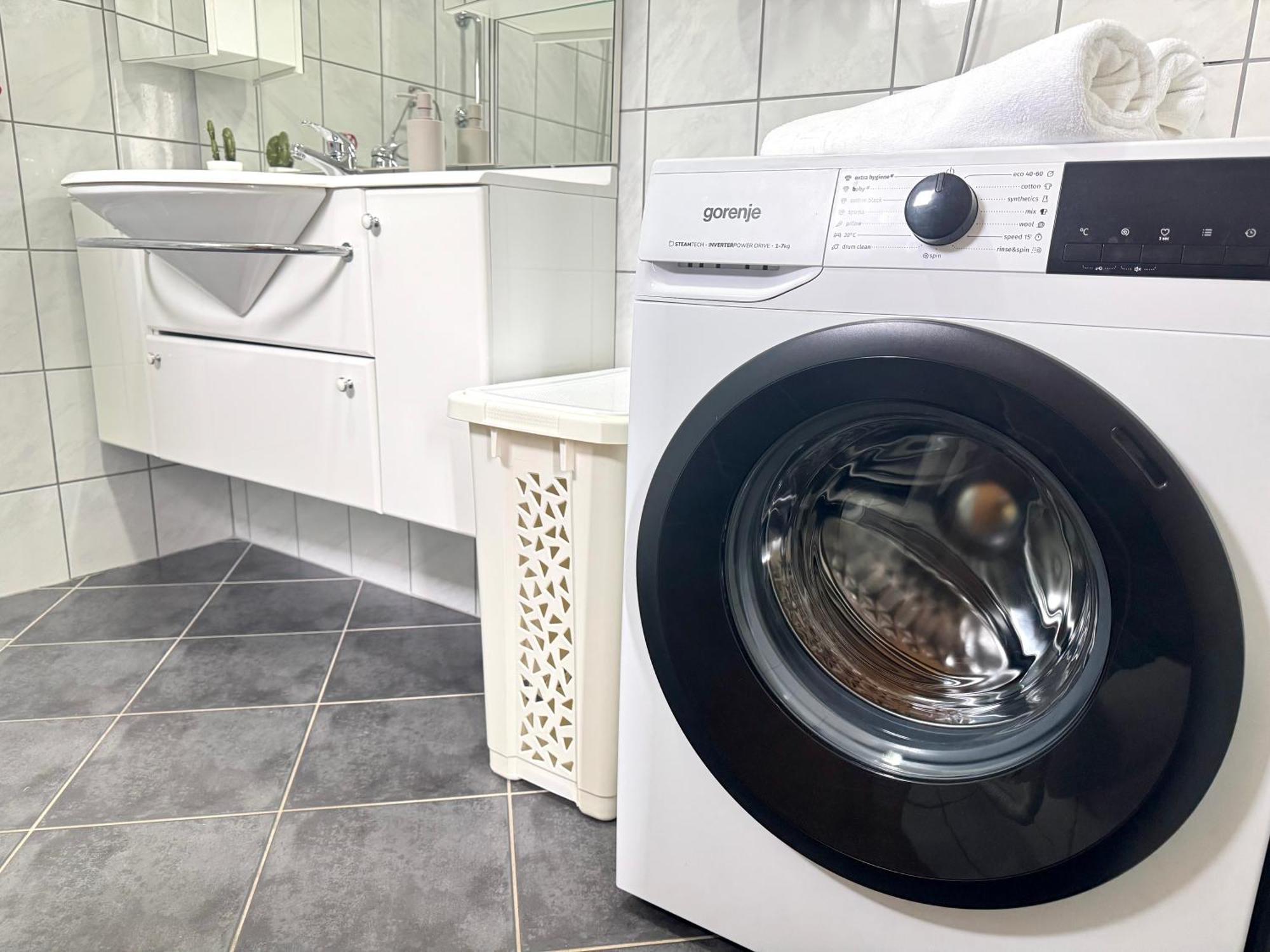 סנג' Apartments Maro מראה חיצוני תמונה